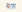 EASYLIFE LUVMYAIRBORNELIFE - Home